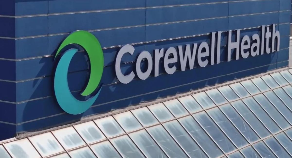 Corewell Health Jobs 11 Join a Leading Health System Today!