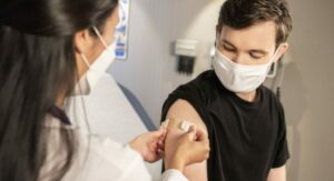 Networking Strategies That Open Healthcare Career Opportunities