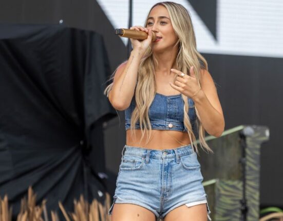 5 Country Music Rocked by Health News Big Update in America!