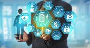 Healthcare Access And Insurance Within Music Industries