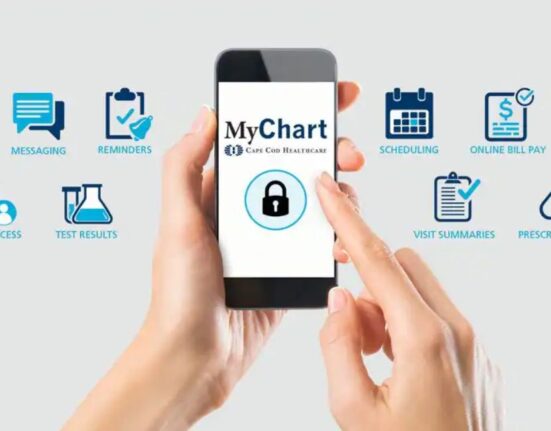 Denver Health MyChart - 1 Secure Health Records Access!
