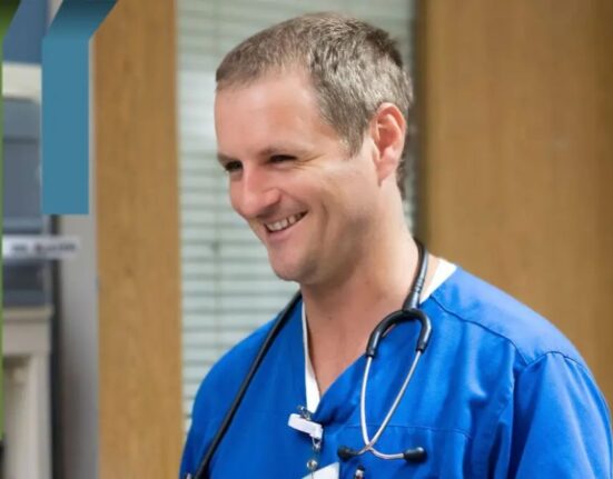 Building Successful Duke Health Careers 6 Opportunities!