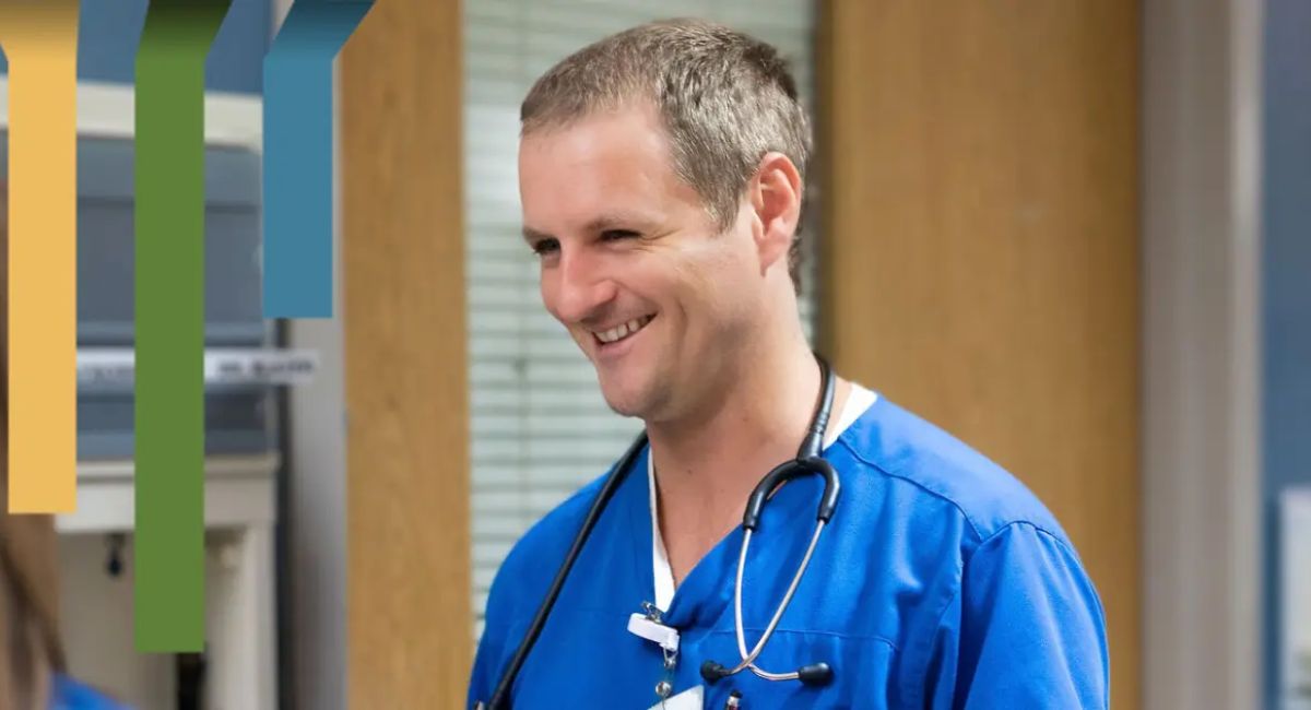 Building Successful Duke Health Careers 6 Opportunities!