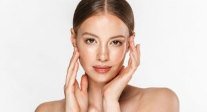 Why Dimethicone in Skin Care Feels So Smooth