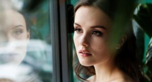Travel Benefits of Dimethicone in Skin Care Products