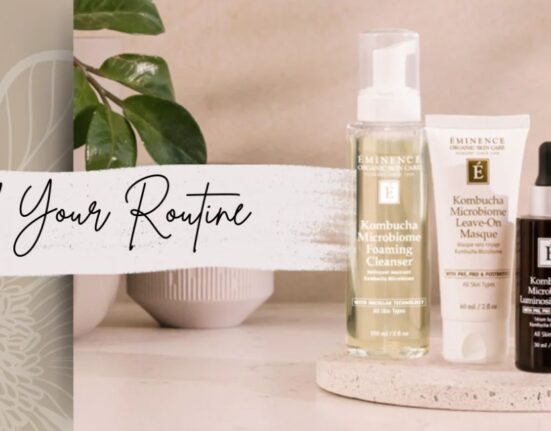 41 Eminence Skin Care Products That Truly Transform Your Skin!
