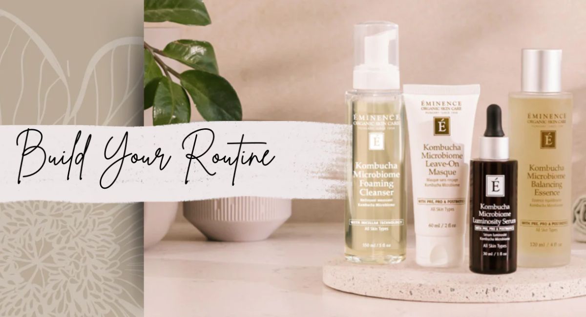 41 Eminence Skin Care Products That Truly Transform Your Skin!