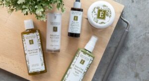 What Makes Eminence Organics Different From Other Brands