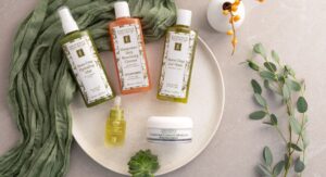 Eminence Skin Care Products With the Strongest Cult Following
