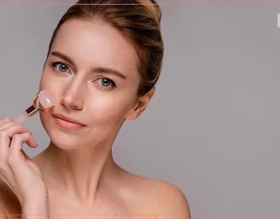 Why Essence Skin Care Improves Modern - 40 Beauty Routines!