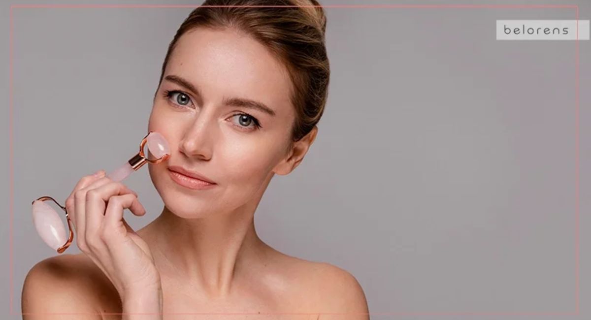 Why Essence Skin Care Improves Modern - 40 Beauty Routines!