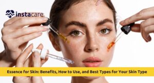Why Essence Skin Care Became Globally Popular