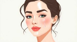 How Essence Skin Care Improves Product Absorption