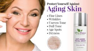 Mature Skin and Essence Skin Care Benefits
