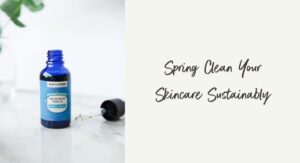 How to Make Your Own Essential Oils for Skin Care Blends