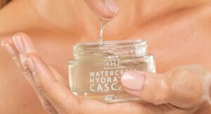 How Farmhouse Fresh Skin Care Supports Daily Hydration