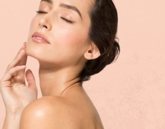 40 Glycolic Acid Skin Care for Smooth Radiant Skin!
