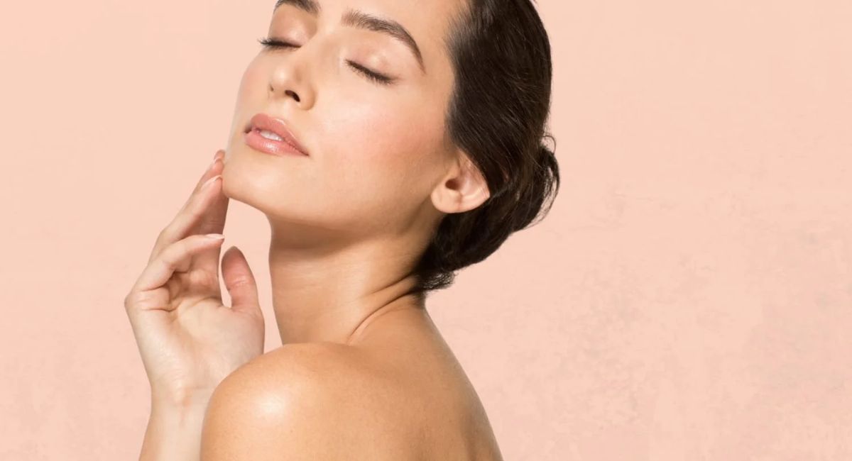 40 Glycolic Acid Skin Care for Smooth Radiant Skin!