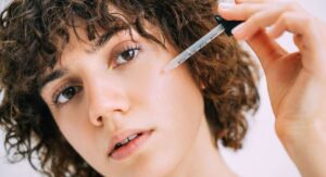 1. Understanding Glycolic Acid Skin Care and Its Role in Renewal
