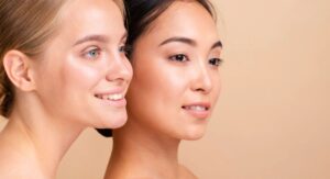 Seasonal Adjustments in Glycolic Acid Use
