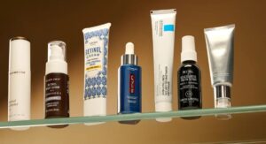What Makes Haven Skin Care Different From the Rest