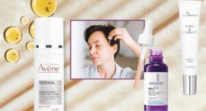 Haven Skin Care Serums That Actually Deliver Results