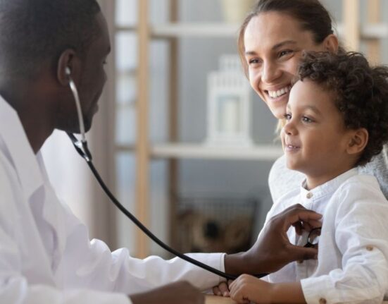 5 Proven Everside Health Continues Growing Across America!