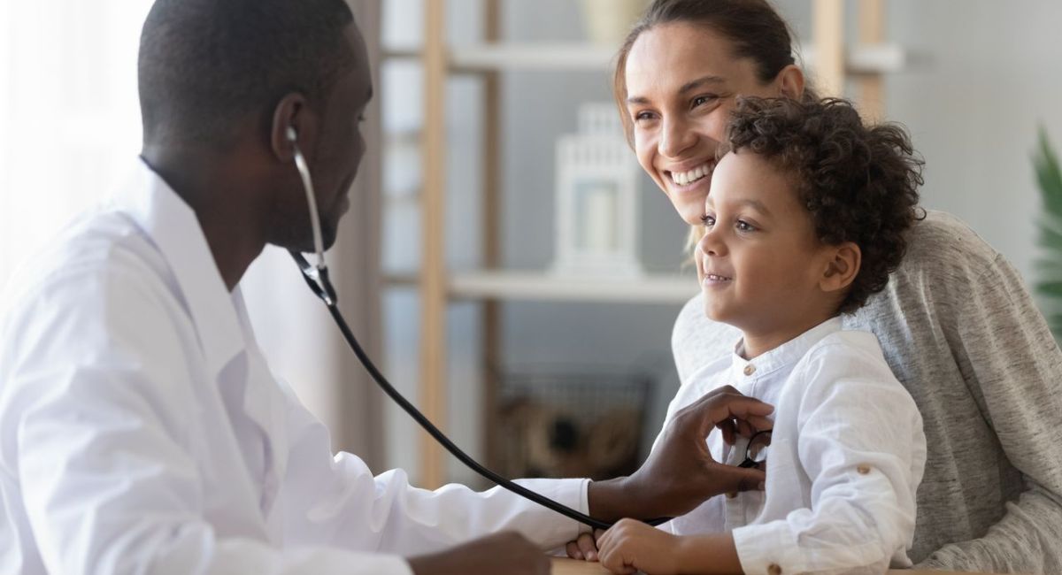 5 Proven Everside Health Continues Growing Across America!