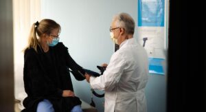 Understanding How Everside Health Works for Patients