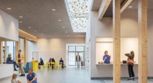 Mental Health Support Is Reshaping Modern Medical Clinics