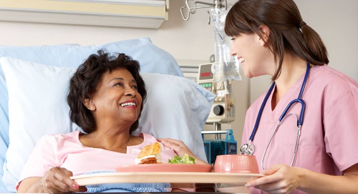 Healthcare Convenience Is Influencing Patient Decisions