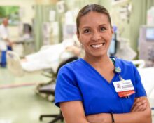 10 Complete Guide To Harris Health Careers Opportunities!