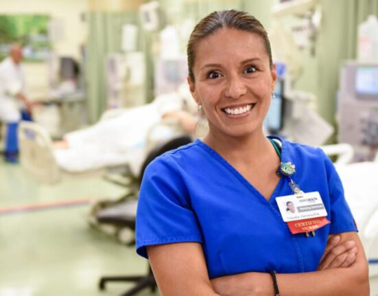 10 Complete Guide To Harris Health Careers Opportunities!