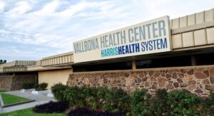 Understanding Harris Health Careers System Structure and Purpose