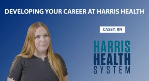 How to Apply for Harris Health Careers Successfully