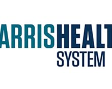 7 Harris Health Citrix Is a Brilliant Solution for Hospital!