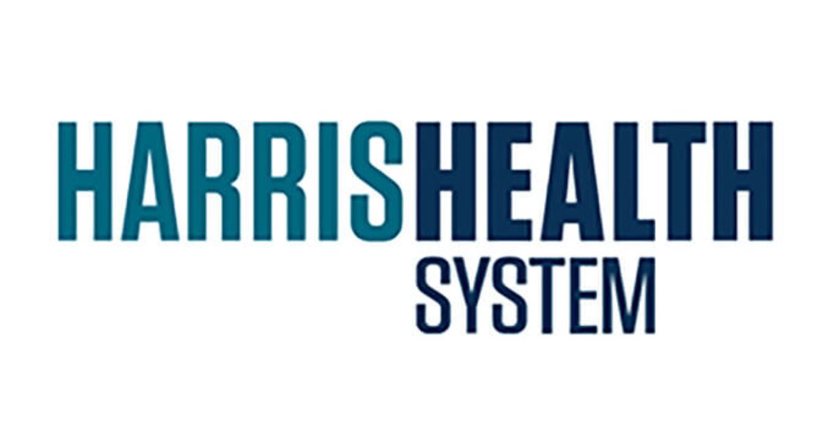 7 Harris Health Citrix Is a Brilliant Solution for Hospital!
