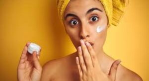 Common Skin Care Mistakes People Frequently Make