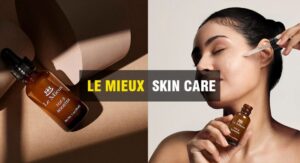 Why Le Mieux Skin Care Became Popular