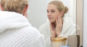 Why Moisturizing Is Essential for Skin Comfort