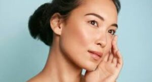 Building Long Term Healthy Skin Care Habits