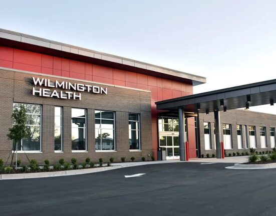 Powerful 5 Wilmington Health Portal Simplifying Care Access!