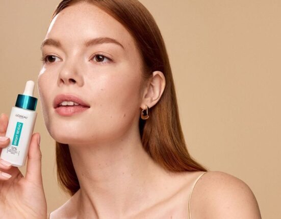12 Powerful Benefits of Loreal Skin Care for Glowing Skin!