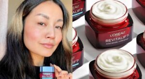 Why Loreal Skin Care Became So Popular
