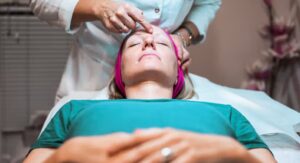 What Dermatologists Say About Clean Beauty and Natural Products