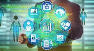 Provider Networks And Healthcare Accessibility