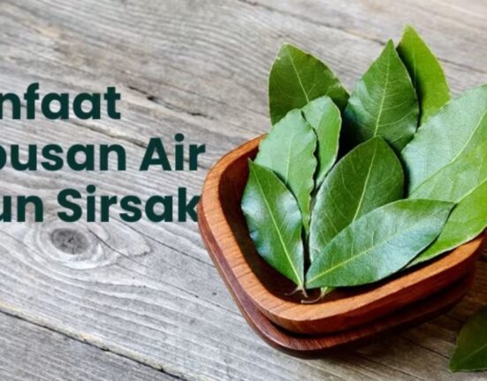 15 Health Benefits of Soursop Leaves for Natural Wellness!