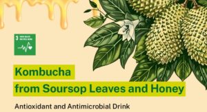 Understanding The Natural Value Of Soursop Leaves