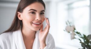Understanding Natural Skin Care Essential Oils Basics