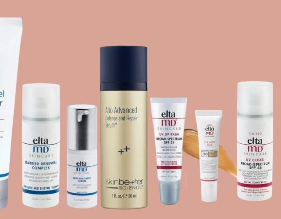12 Dermatologist Recommended Skin Care Daily Routine Guide!